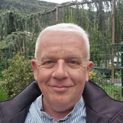 Roland Crettaz