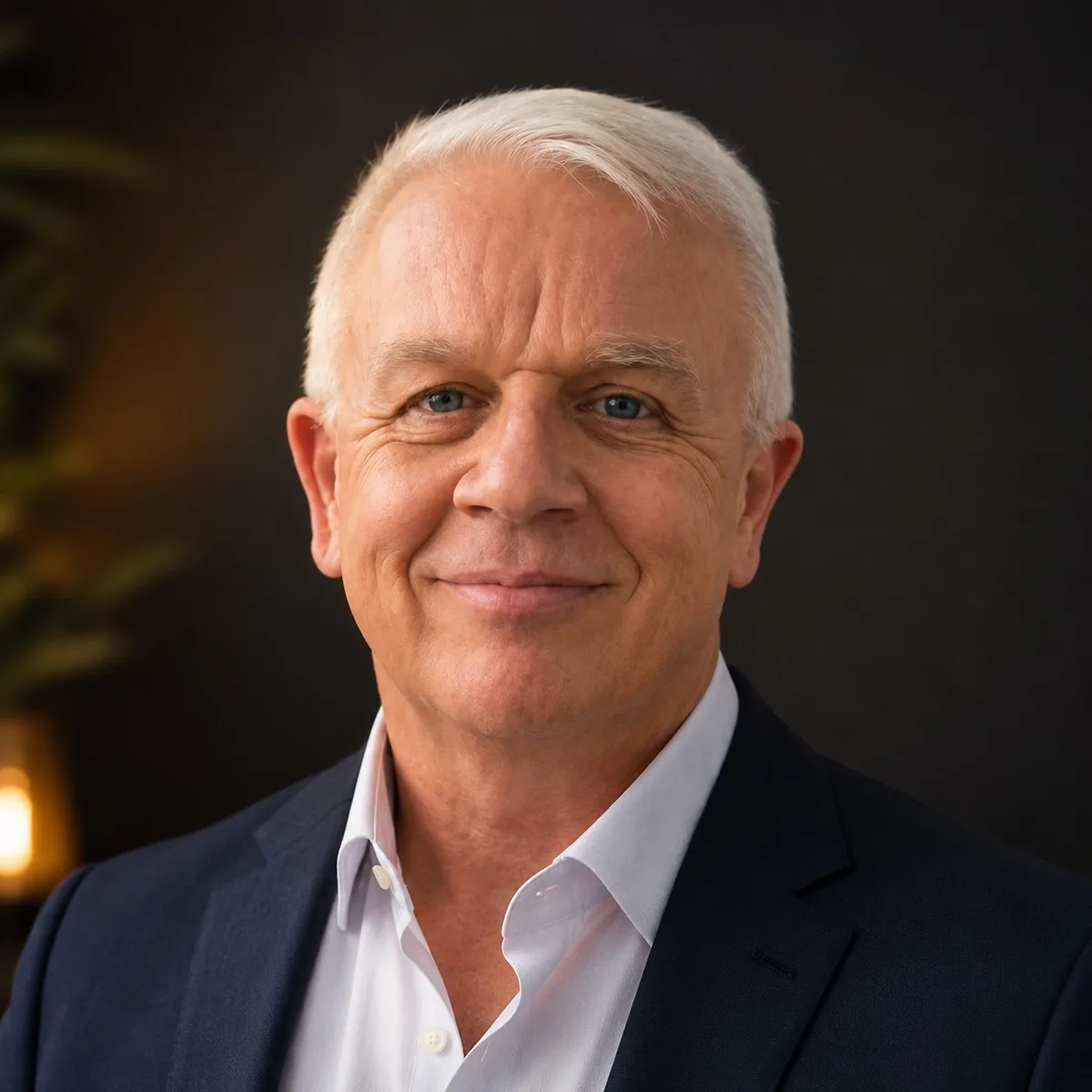 Roland Crettaz
